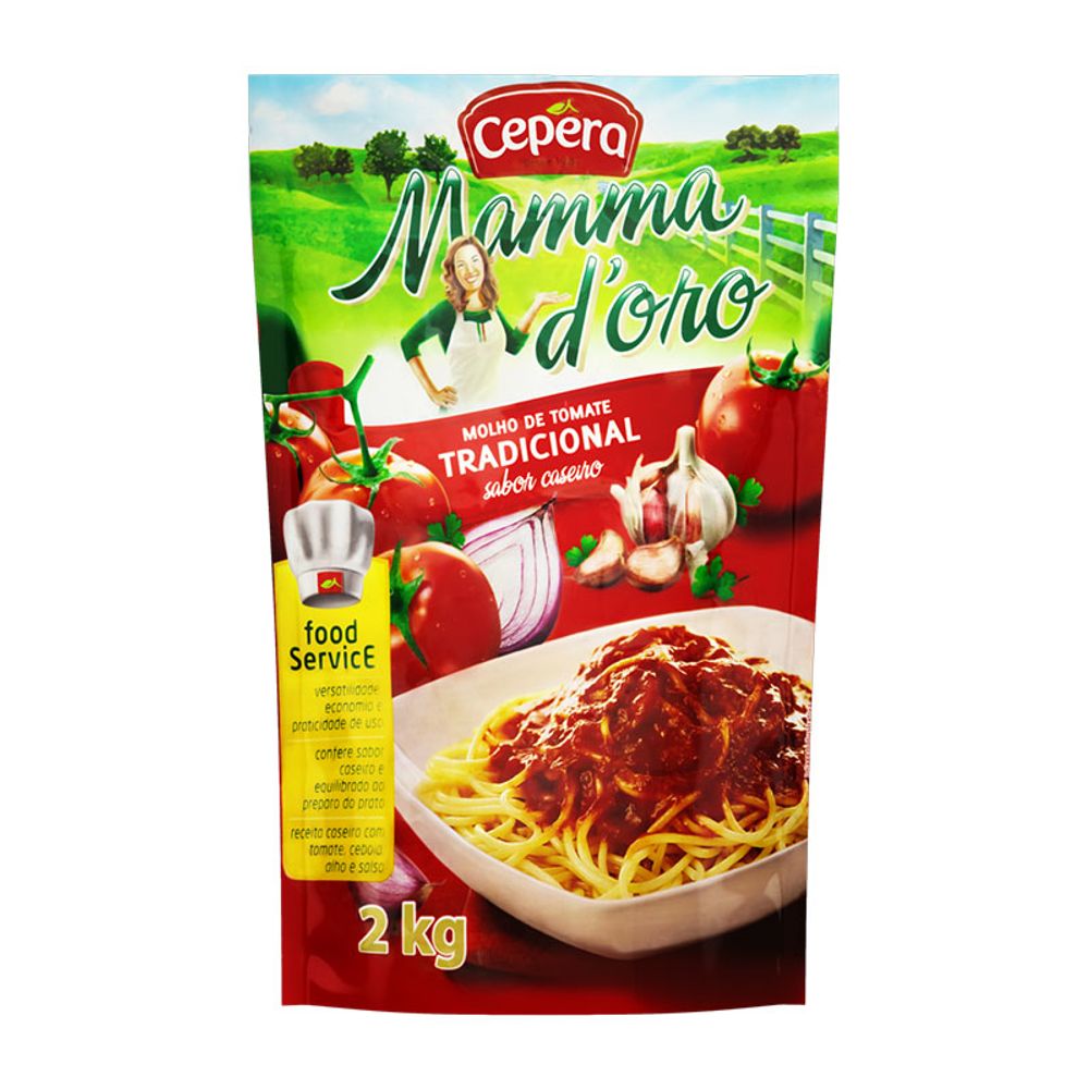 MOLHO-TOM-CEPERA-2KG-TRAD-MAMMAD-ORO-SC