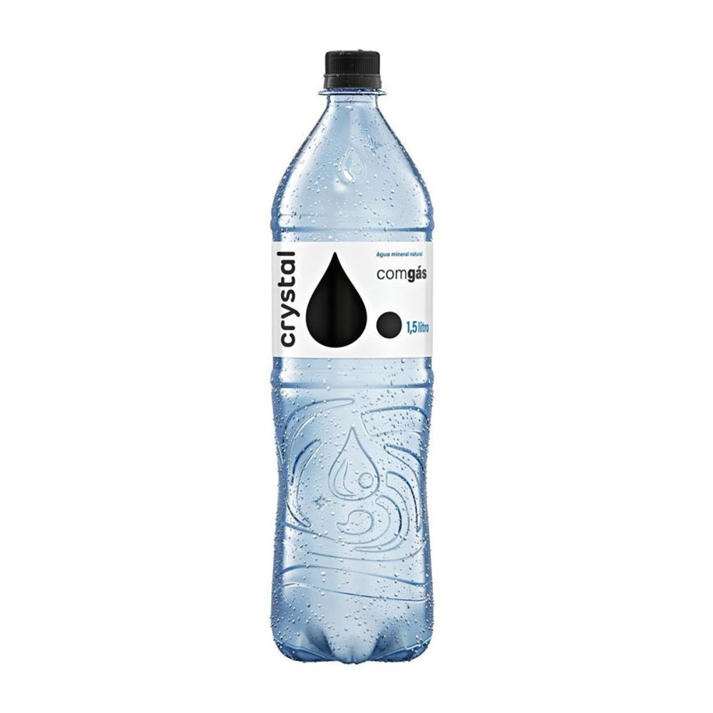 AGUA-MINERAL-CRISTAL-C-GAS-PET-15L-