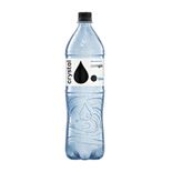 AGUA-MINERAL-CRISTAL-C-GAS-PET-15L-