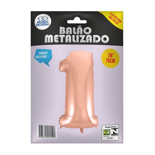 BALAO-METALIZADO-28-MB-NUMER-ROSA-OURO-1