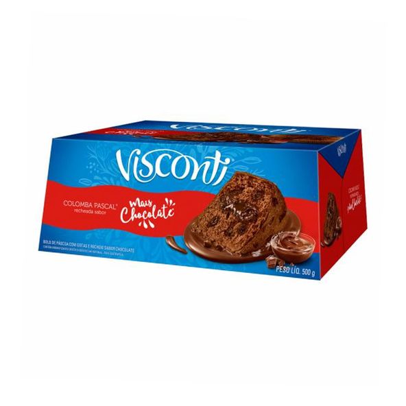 COLOMBA-VISCONTI-500G-MAIS-CHOC