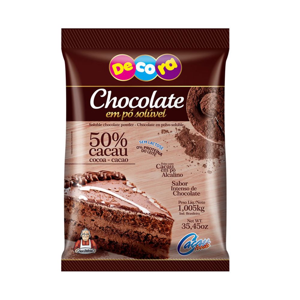 CHOC-PO-C-FOODS-1005KG-50--CACAU-