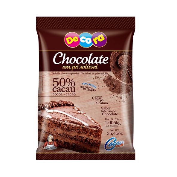 CHOC-PO-C-FOODS-1005KG-50--CACAU-