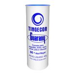 TINGECOR-GUARANY-40G-AZUL-ROYAL