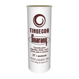 TINGECOR-GUARANY-40G-MARROM