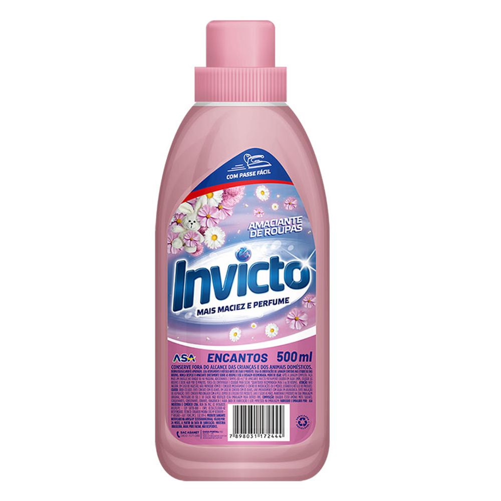 AMAC-INVICTO-500ML-ENCANTOS-RS