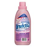 AMAC-INVICTO-500ML-ENCANTOS-RS
