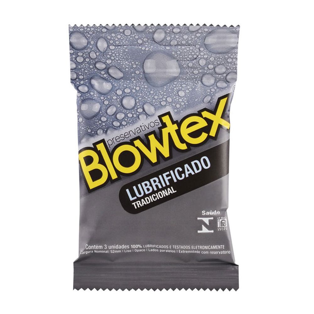 PRESERV-BLOWTEX-LUBRIFICADO-C-3UN