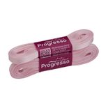 FITA-PROG-CETIM-CF001-7MM-206-ROSA-CLARO