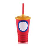 COPO-BEZ-TAMPA-500-ML-L-HEROIS-SMITH-FER