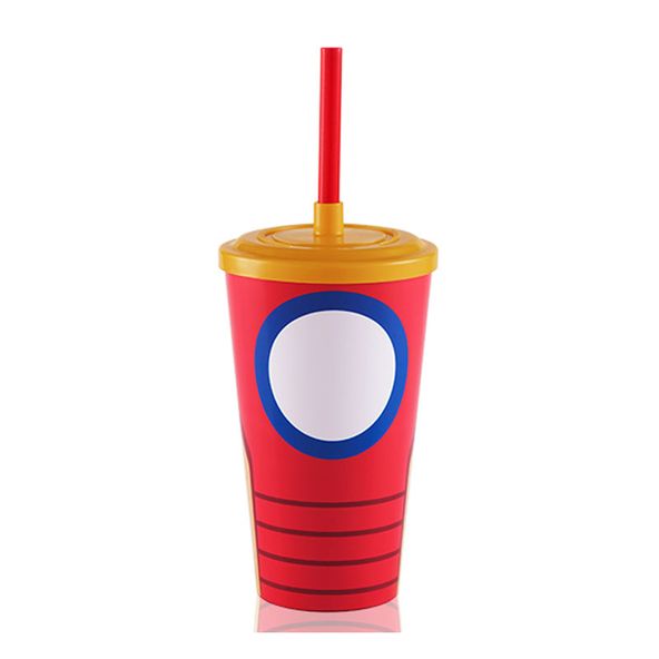 COPO-BEZ-TAMPA-500-ML-L-HEROIS-SMITH-FER