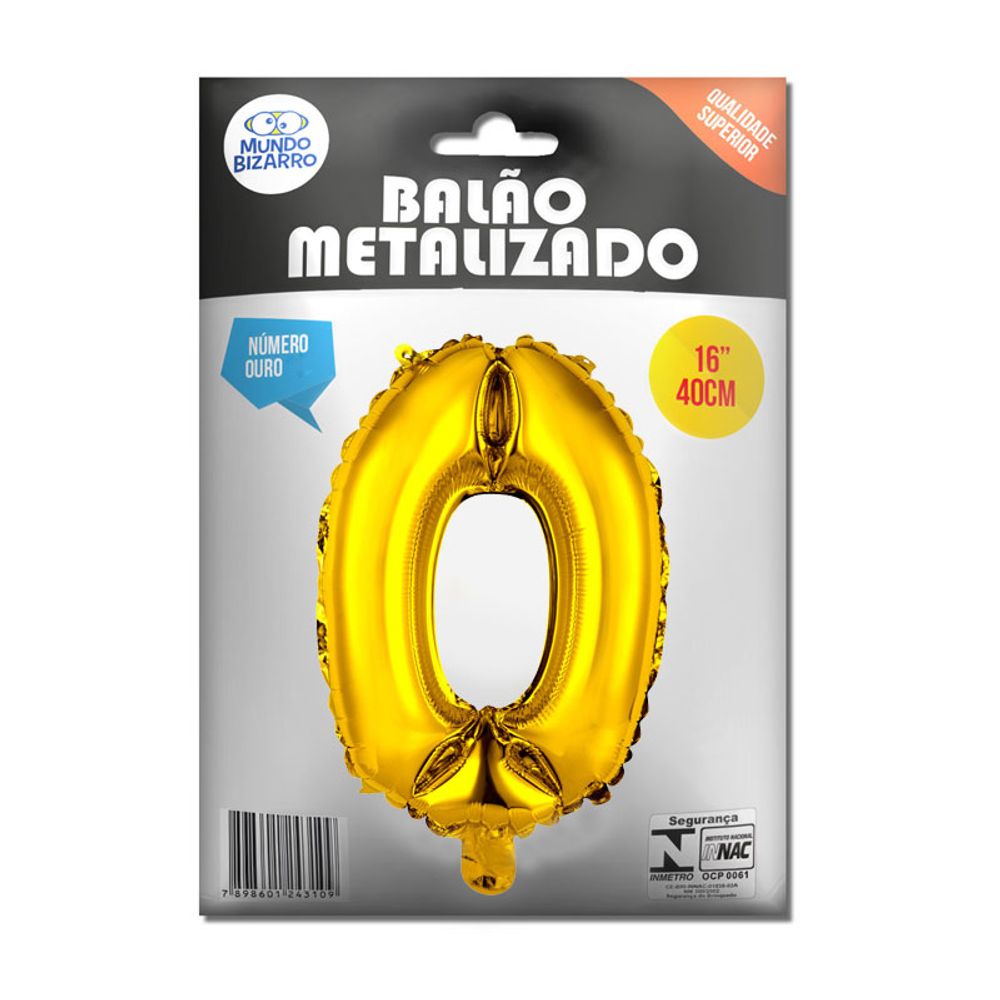 BALAO-METALIZADO-MB-OURO-16-N-0-