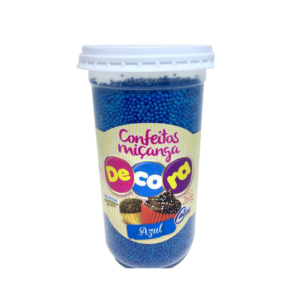 CONFEITO-MICANGA-C-FOODS-260G-AZ