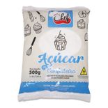 ACUCAR-ICEBERG-500G-CONFEITEIRO