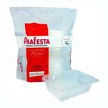 POTE-RET-PRAFESTA-750ML-C-TAMPA