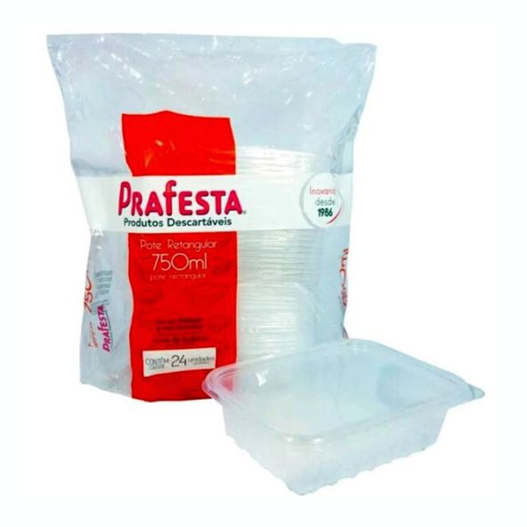 POTE-RET-PRAFESTA-750ML-C-TAMPA