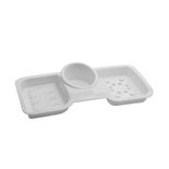 PORTA-SABAO-E-DETERGENTE-PARAMOUNT-