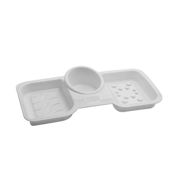 PORTA-SABAO-E-DETERGENTE-PARAMOUNT-