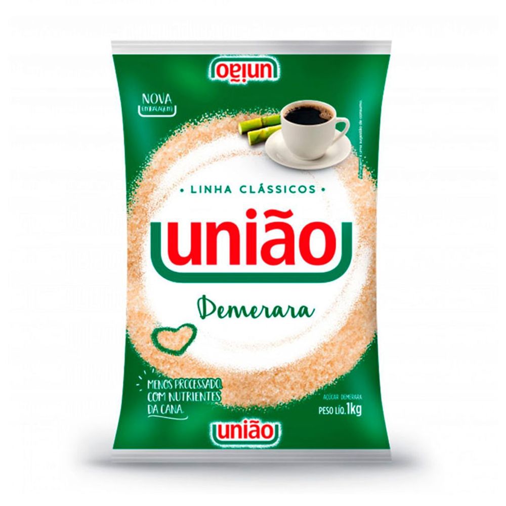 ACUCAR-UNIAO-1KG-DEMERARA-