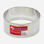 ARO-CORTADOR-RED-20X8CM-CAPARROZ
