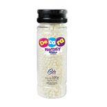 DECORA-FANTASY-C-FOODS-100G-PEROLA