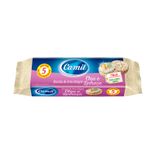 BISC-CAMIL-ARROZ-MULTIPACK-90G-CHI-E-LIN
