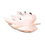 FOLHA-DEC-CER-C-COBR-CROM-FOLH-29X25X7CM