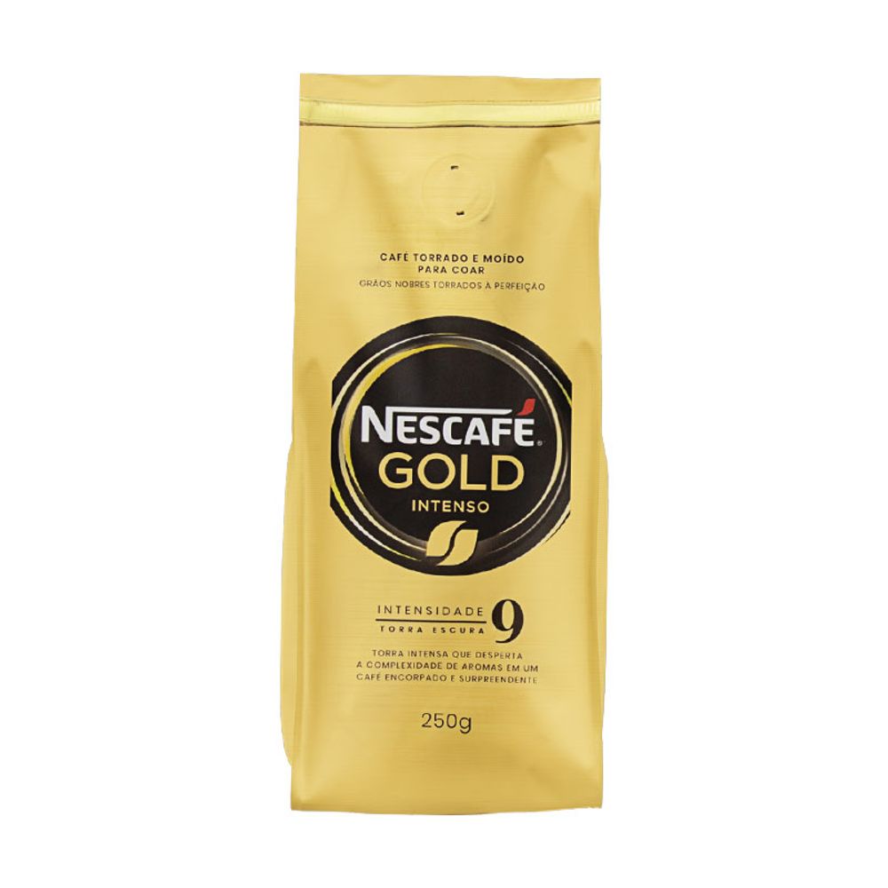 NESCAFE-GOLD-TORR-MOIDO-INTENS-SCH-250G