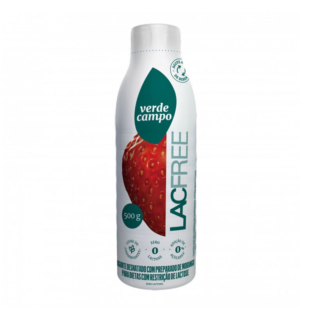 IOG-LACFREE-500G-MORANGO-VC
