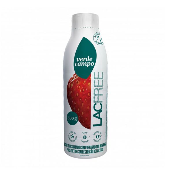 IOG-LACFREE-500G-MORANGO-VC