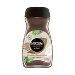 NESCAFE-CHAPADA-SOLU-FCO-90G