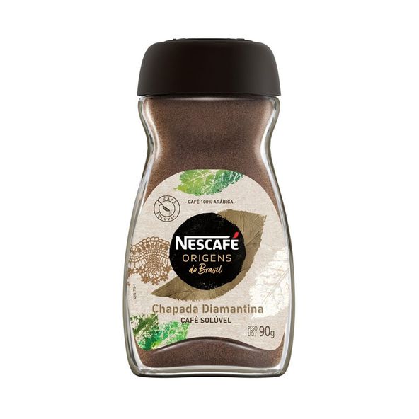 NESCAFE-CHAPADA-SOLU-FCO-90G