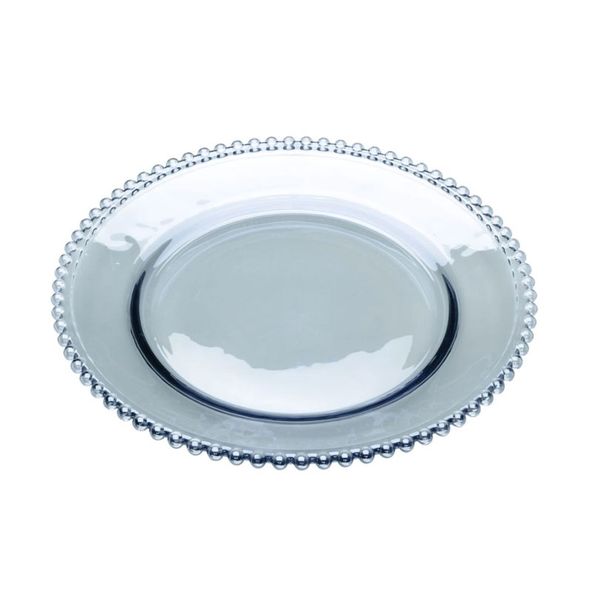 PRATO-CRISTAL-DE-CHUMBO-AZUL-20CM