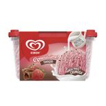 SORV-KIBON-15L-CREMOS-TENTACAO