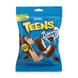 BISC-TEENS-SNACK-30G-BAUNY