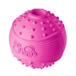 ACESS-BOLA-BORRACHA-SANREMO-SR1633