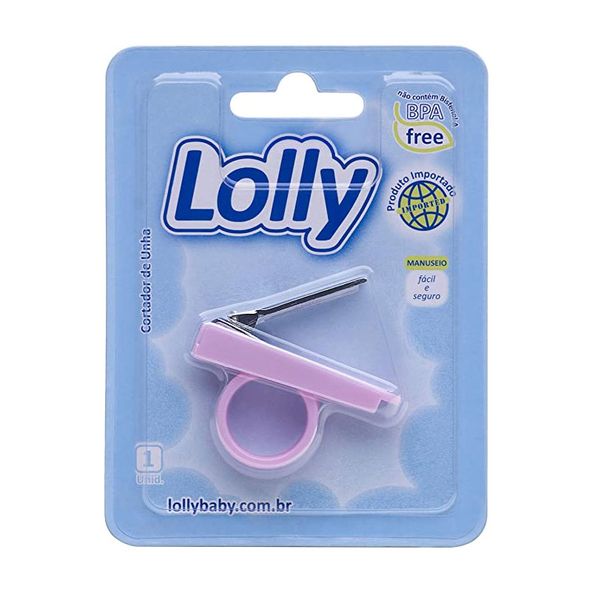 CORTADOR-LOLLY-DE-UNHA-INF-RS-SPECIAL