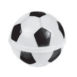 PORTA-MIX-BOLA-DE-FUTEBOL-PLASUTIL