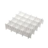 ORG-COLMEIA-PARAMOUNT-PARA-GAVETAS-C-5UN