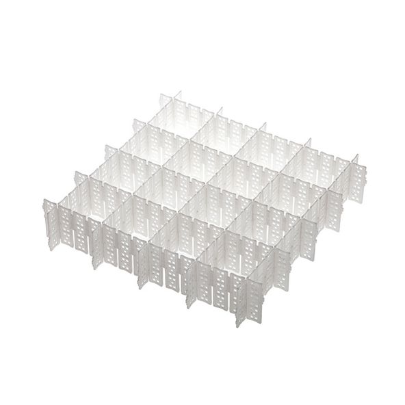 ORG-COLMEIA-PARAMOUNT-PARA-GAVETAS-C-5UN