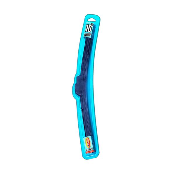 PALHETA-PREMIUM-16--UNITARIA