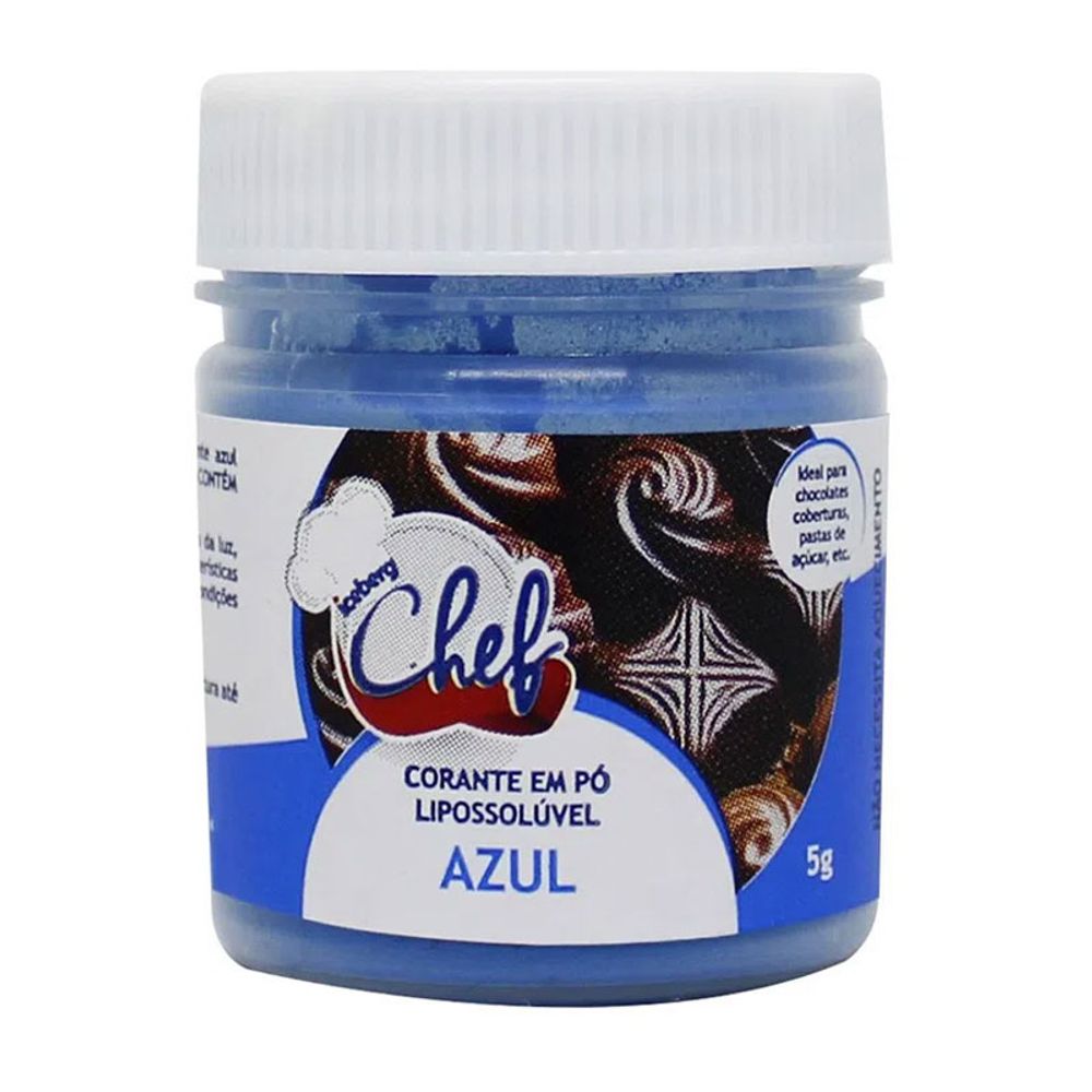 CORANTE-ICEBERG-5G-AVELUD-PO-AZUL