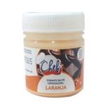 CORANTE-ICEBERG-5G-AVELUD-PO-LARANJA