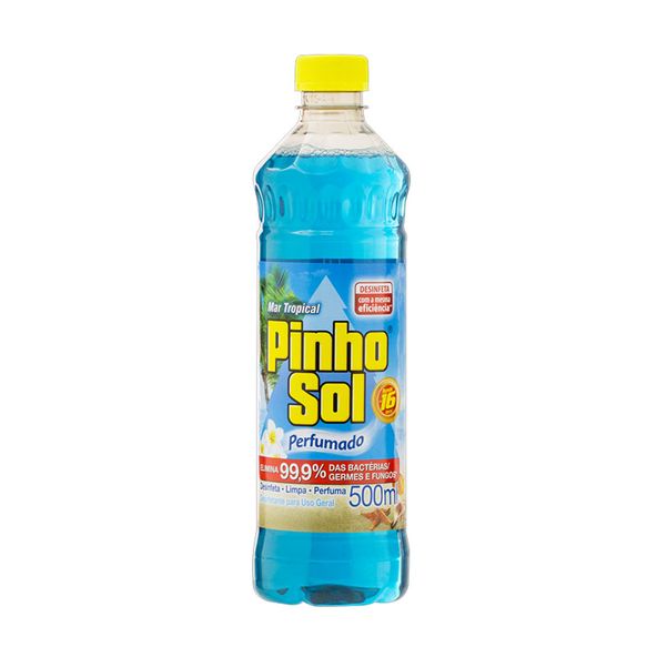 DESINF-PINHO-SOL-500ML-MAR-TROPICAL