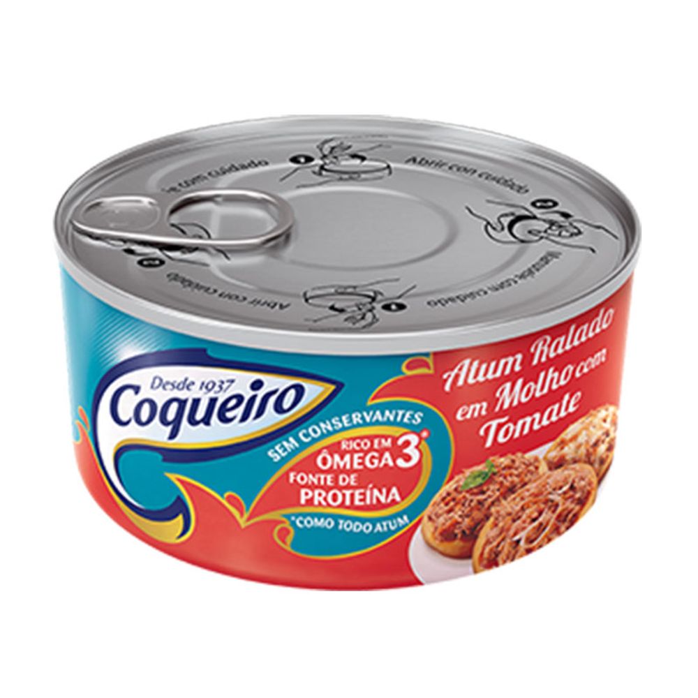 ATUM-COQUEIRO-160G-RALADO-TOMATE