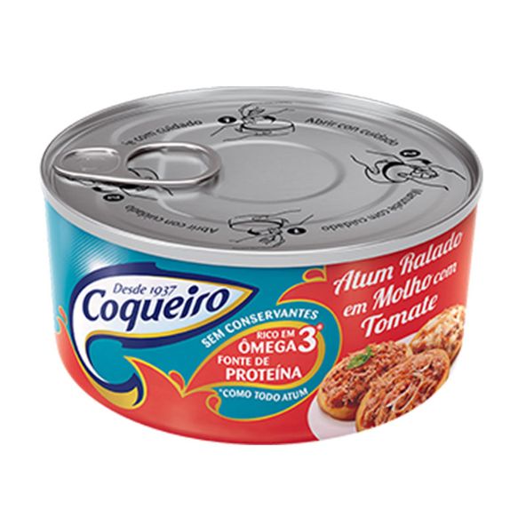 ATUM-COQUEIRO-160G-RALADO-TOMATE