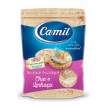 BISC-CAMIL-ARROZ-150G-INT-C-CHIA-LINHA-