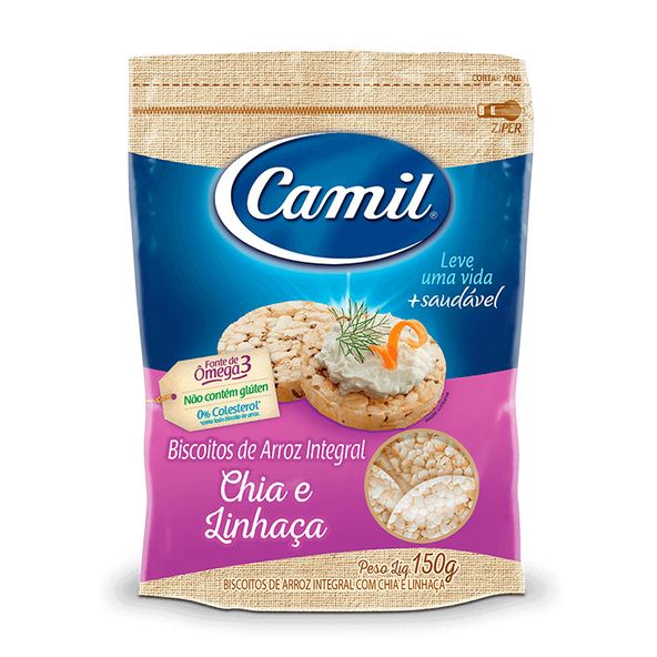 BISC-CAMIL-ARROZ-150G-INT-C-CHIA-LINHA-