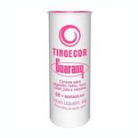 TINGECOR-GUARANY-40G-ROSA
