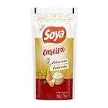MAIONESE-SOYA-BUNGE-200G-SH